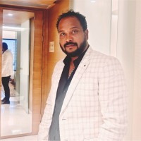 Rajesh Nira
