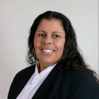 Marilou Rivera