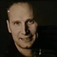 Fredrik Lejelöv