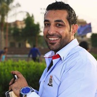 Hussain Haj Hussen