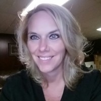 Dawn Troup Msn, Aprn, Accns-Ag