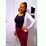 Nhatalia Batistha