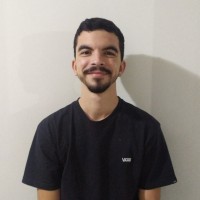 Bruno Batista