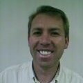 Phil Warner