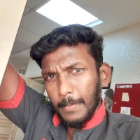 Sujesh Surendran