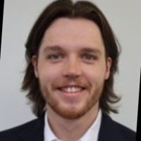 Nick Jakovenko