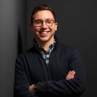 Brian Bourke, Cpa
