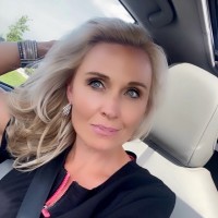 Ashley Sawaya