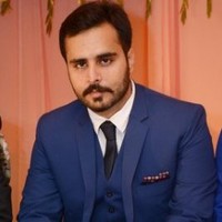 Faseeh- ud-din