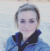 Cortney Books