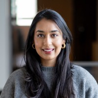 Kimberley K. Charles