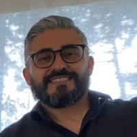 Diego Patricio Narváez Ortiz