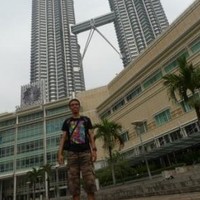Cipto Leksono