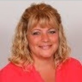 Debi Kinder