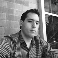 Alejandro Machado Calle