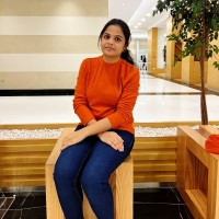 Chinnu Mohanan Chandrika