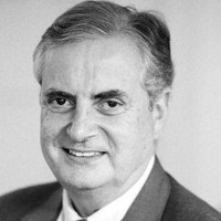 Rurik Ingram