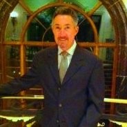 Tom Fleming, LEED AP