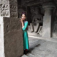 Kusum Kushwaha