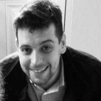 Mark Hague