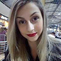 Lara Couto