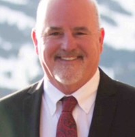 Ted Bower