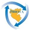 PROFECA Instaladores de Cádiz