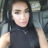 Joselin Ramirez