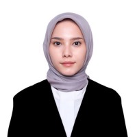 Qatrunnada Salsabila Delfi