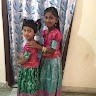 Bhavana Bhavani