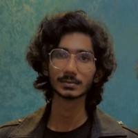 Asad Amir