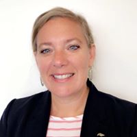 Colleen Simons