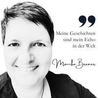Monika Bremer