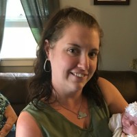 Kathryn Searles