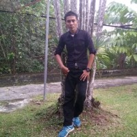 Agus Tiar