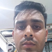 Yogendra Yadav