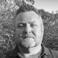 David Hirst
