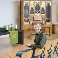Marco Kruijsbergen