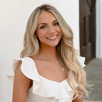 Lauren Salter
