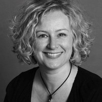Christina Sig Nørbjerg