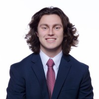 Luke Richey