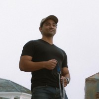 Ukyo Petersen