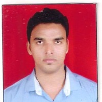 Amar jadhav