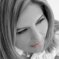 Maryluz Velandia