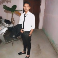 Saurabh Kumar Sahu