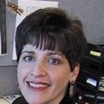 Debra Smith