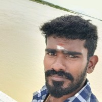 ponnu samy