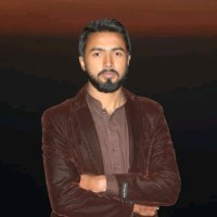 Muhammad Haroon Rasheed