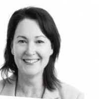 Katrina Tolhurst