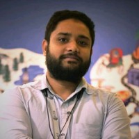 Sabit S. Sajib